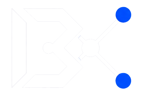 Braxeon